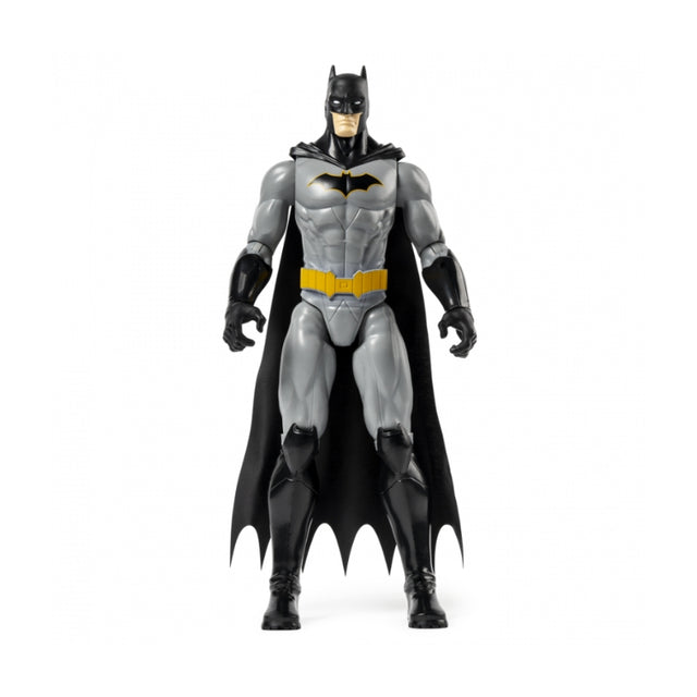 mo-hinh-nguoi-doi-batman-12inch-6055697-029