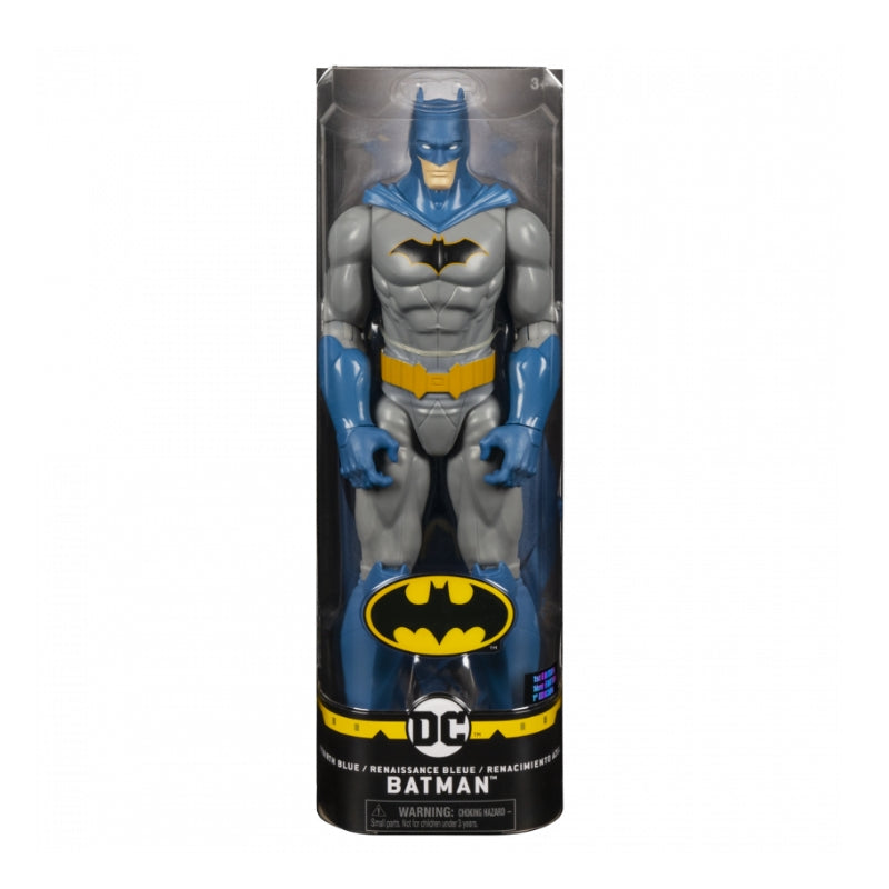 mo-hinh-nguoi-doi-batman-12inch-6055697-030
