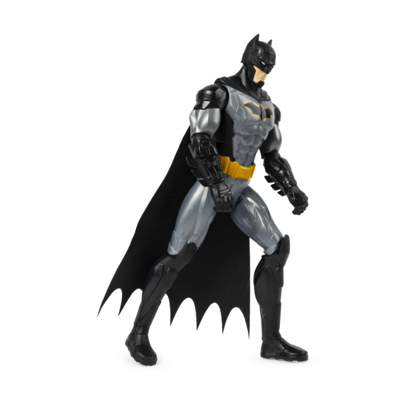 mo-hinh-nguoi-doi-batman-12inch-6055697-031