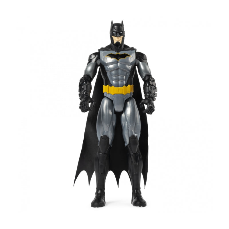 mo-hinh-nguoi-doi-batman-12inch-6055697-032
