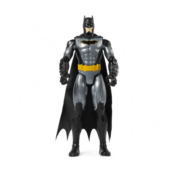 mo-hinh-nguoi-doi-batman-12inch-6055697-032