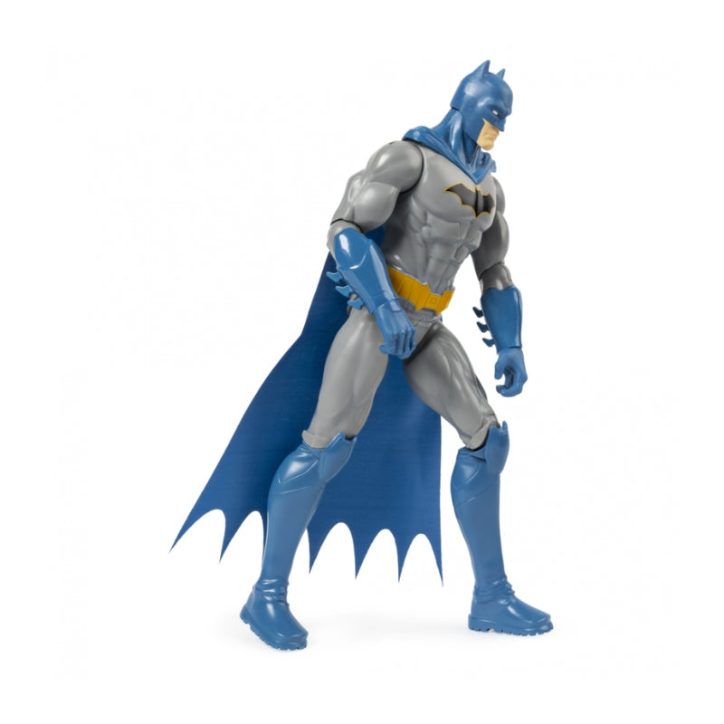 mo-hinh-nguoi-doi-batman-12inch-6055697-033