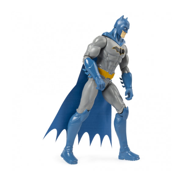 mo-hinh-nguoi-doi-batman-12inch-6055697-033