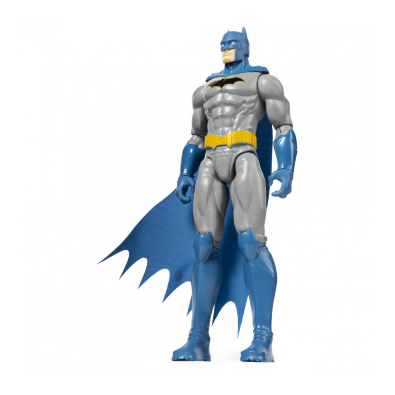 mo-hinh-nguoi-doi-batman-12inch-6055697-034