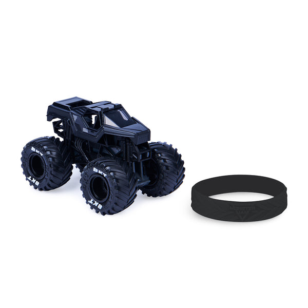 o-to-chien-xe-monster-jam-6055924-011