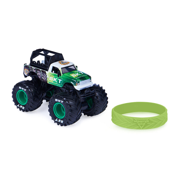 o-to-chien-xe-monster-jam-6055924-015