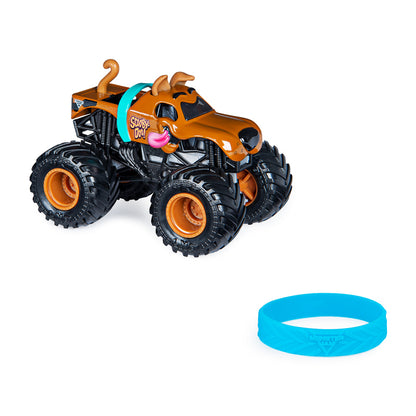 o-to-chien-xe-monster-jam-6055924-02