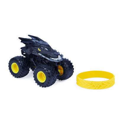 o-to-chien-xe-monster-jam-6055924-03