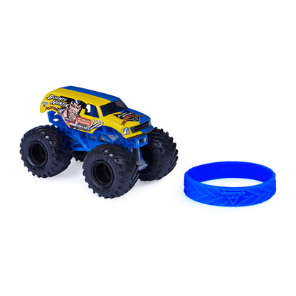 o-to-chien-xe-monster-jam-6055924-04