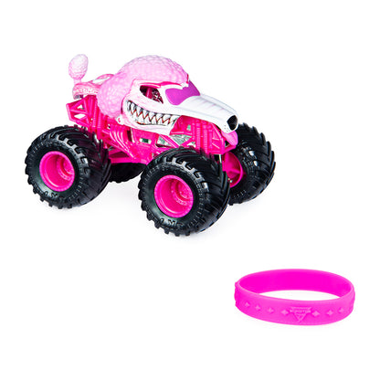 o-to-chien-xe-monster-jam-6055924-06