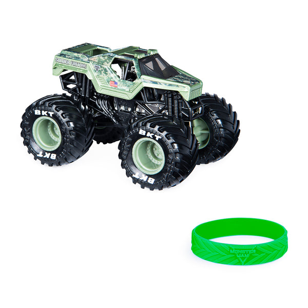 o-to-chien-xe-monster-jam-6055924-07