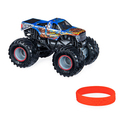 o-to-chien-xe-monster-jam-6055924-08