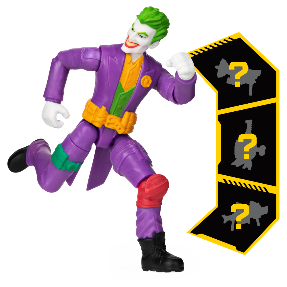 nguoi-doi-batman-4inch-6055946-011