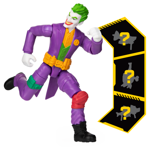 nguoi-doi-batman-4inch-6055946-011