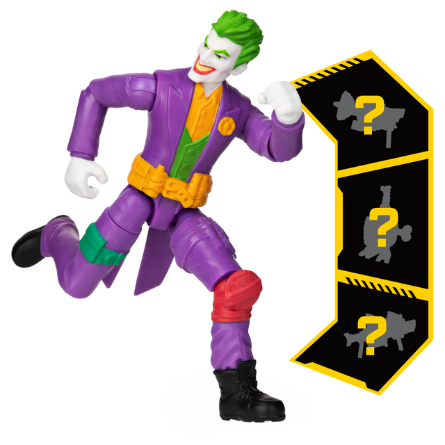 nguoi-doi-batman-4inch-6055946-011