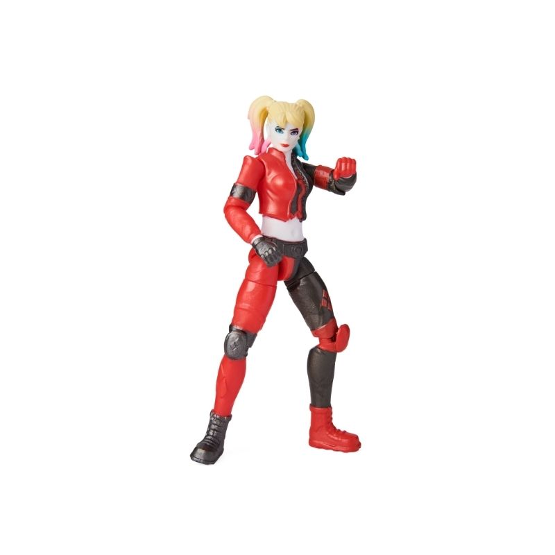 nguoi-doi-batman-4inch-6055946-012