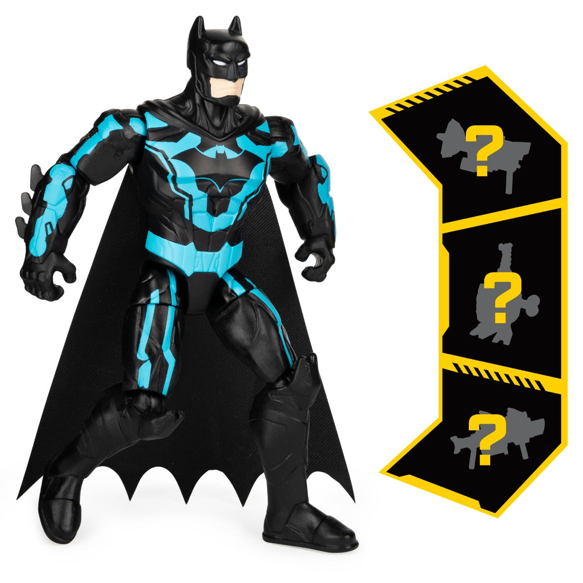 nguoi-doi-batman-4inch-6055946-03