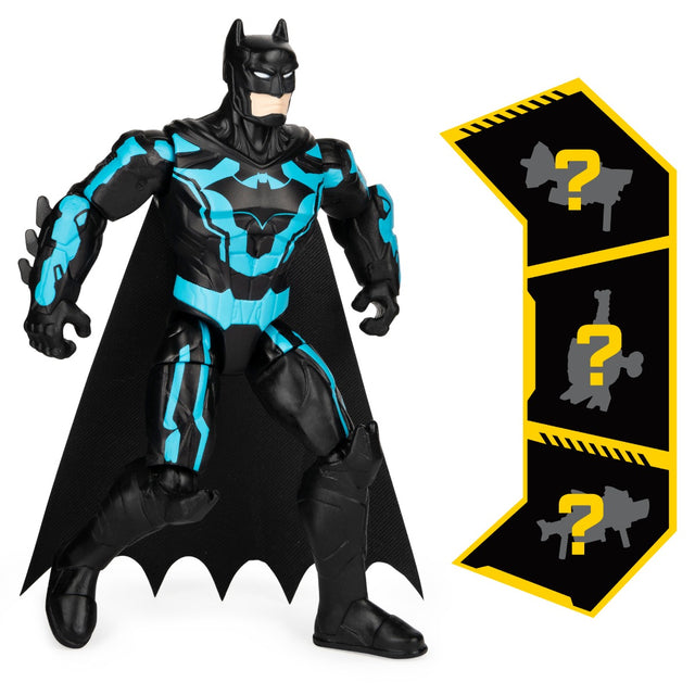 nguoi-doi-batman-4inch-6055946-03