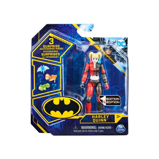 nguoi-doi-batman-4inch-6055946-013