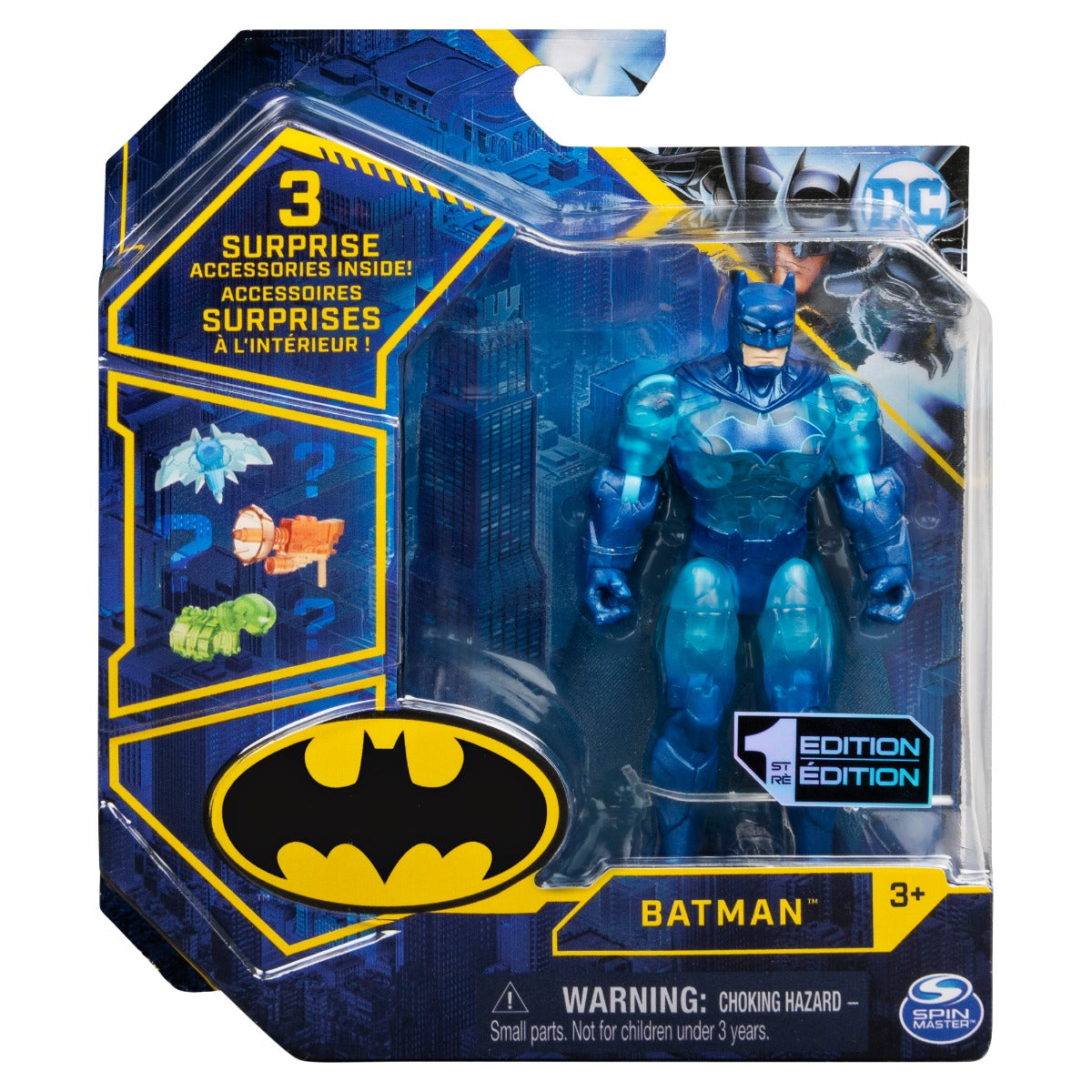 nguoi-doi-batman-4inch-6055946-04