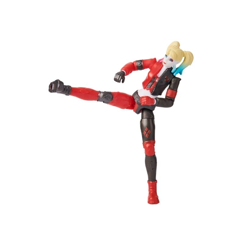 nguoi-doi-batman-4inch-6055946-014