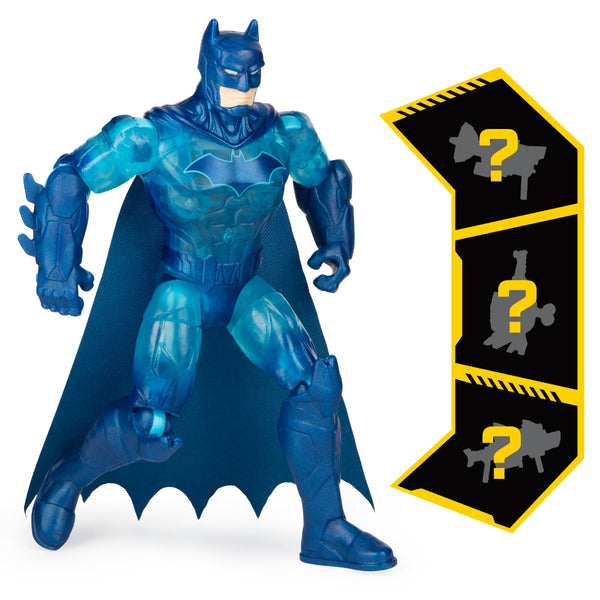nguoi-doi-batman-4inch-6055946-05