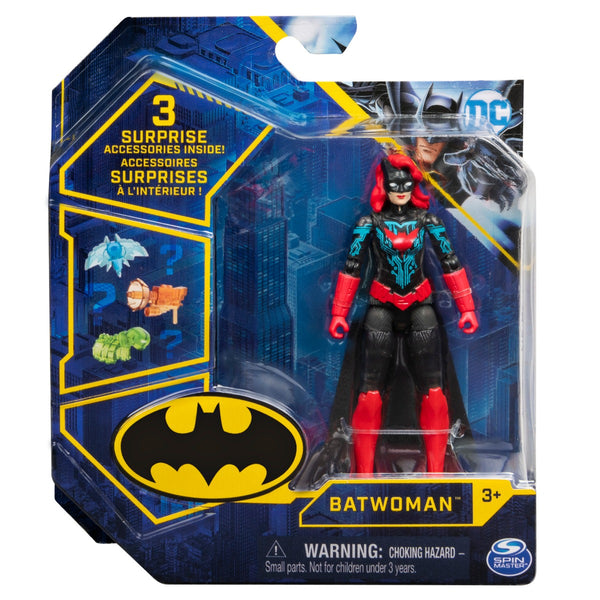 nguoi-doi-batman-4inch-6055946-06