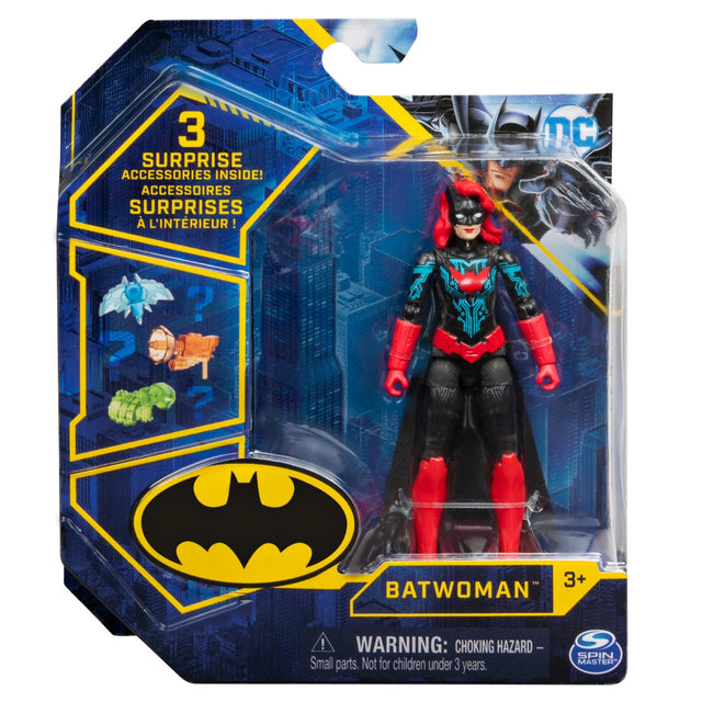 nguoi-doi-batman-4inch-6055946-06