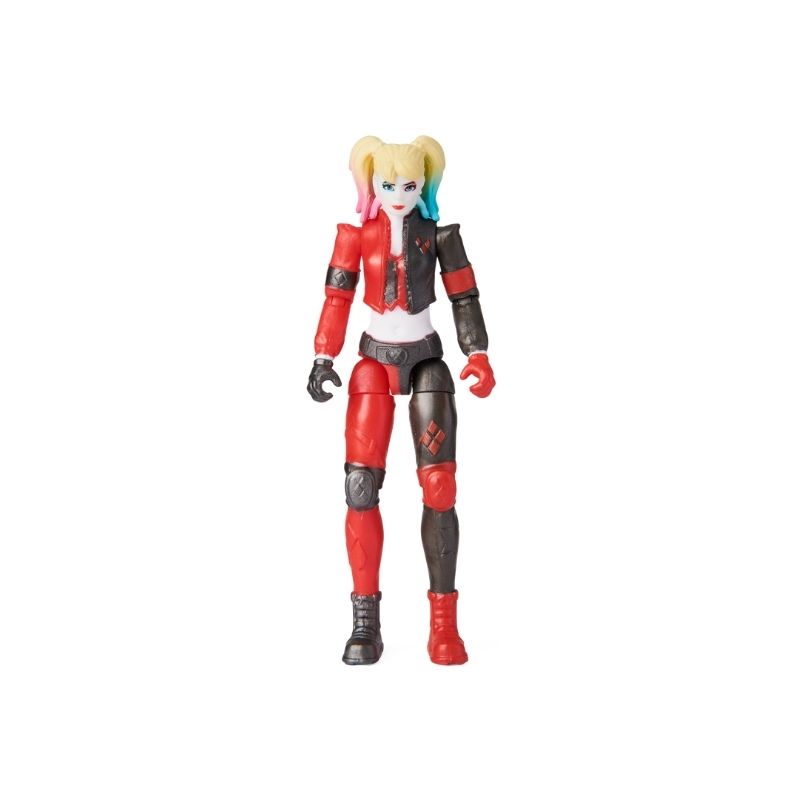 nguoi-doi-batman-4inch-6055946-016