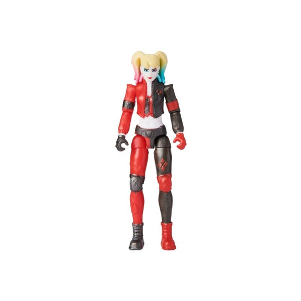nguoi-doi-batman-4inch-6055946-016