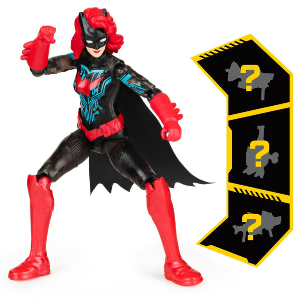 nguoi-doi-batman-4inch-6055946-07