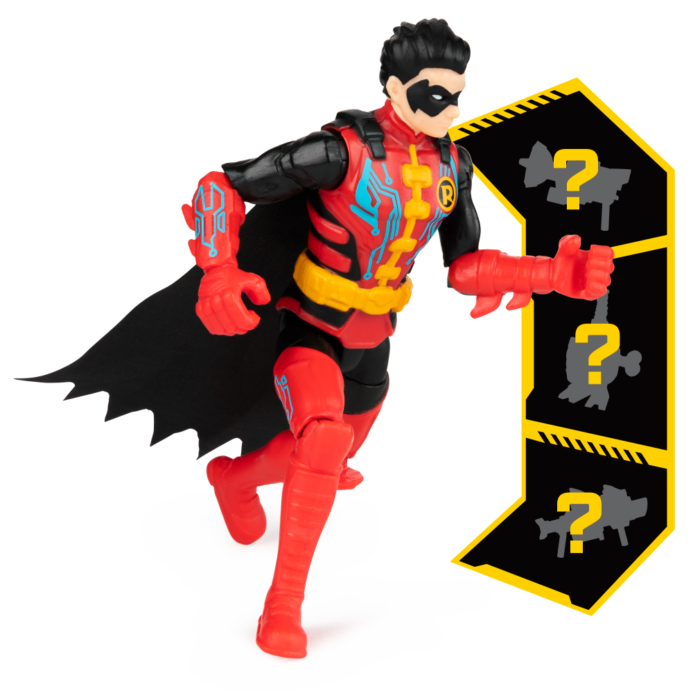 nguoi-doi-batman-4inch-6055946-08