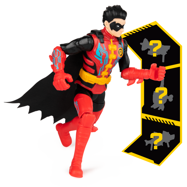 nguoi-doi-batman-4inch-6055946-08