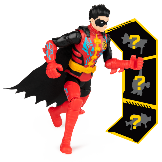 nguoi-doi-batman-4inch-6055946-08