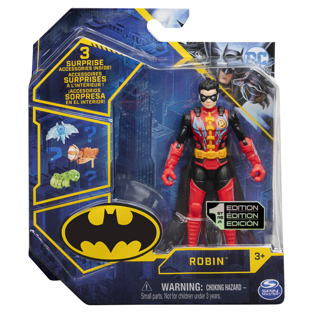 nguoi-doi-batman-4inch-6055946-09