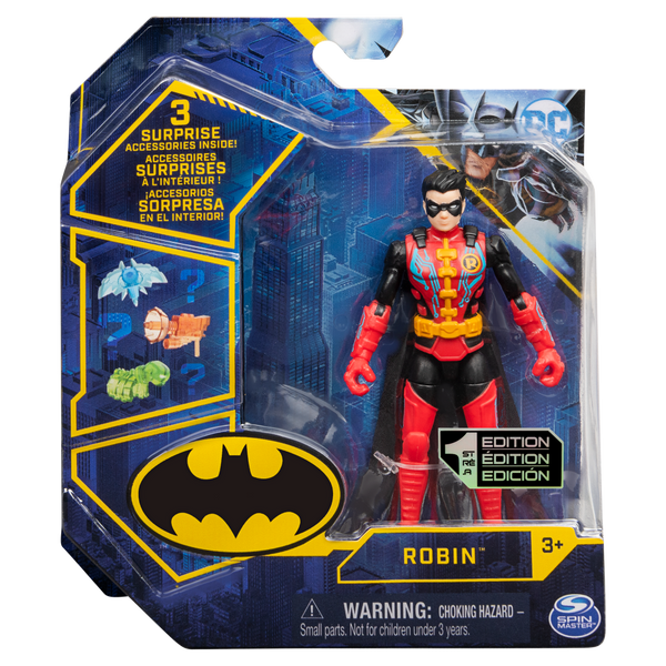 nguoi-doi-batman-4inch-6055946-09