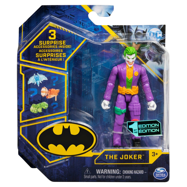 nguoi-doi-batman-4inch-6055946-010