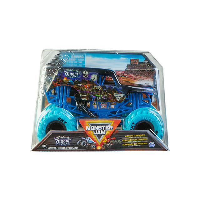 chien-xe-monster-jam-1-24-6056371-02