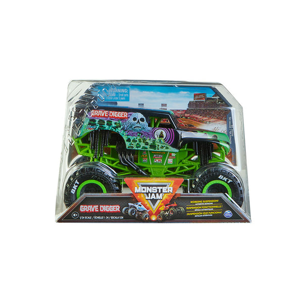 chien-xe-monster-jam-1-24-6056371-04