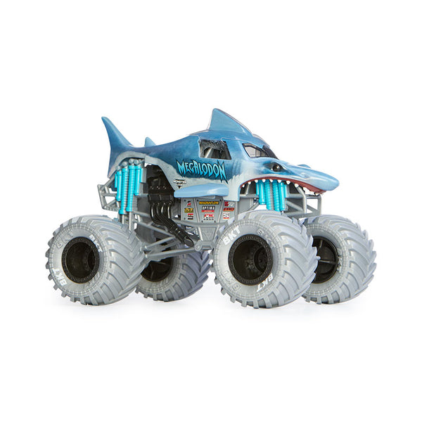chien-xe-monster-jam-1-24-6056371-07