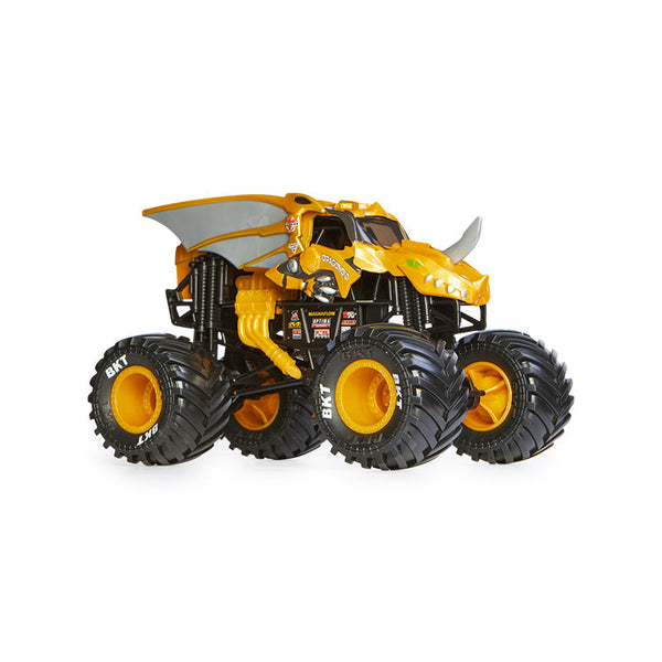 chien-xe-monster-jam-1-24-6056371-09