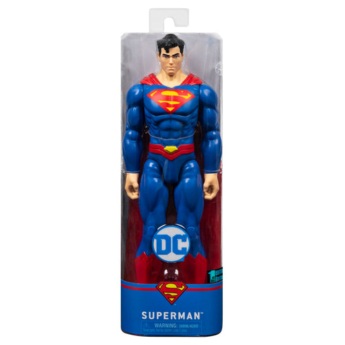 sieu-anh-hung-superman-12inch-6056778
