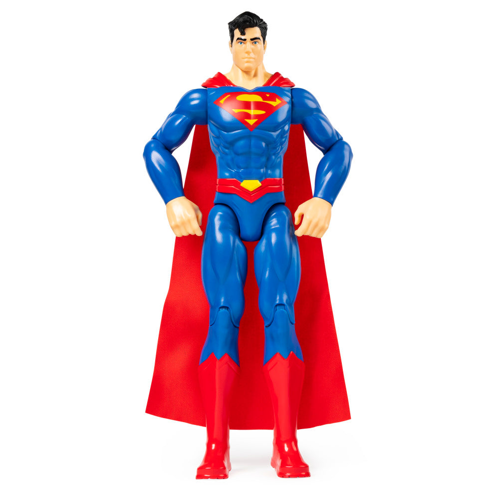 sieu-anh-hung-superman-12inch-6056778-02