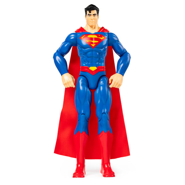 sieu-anh-hung-superman-12inch-6056778-02