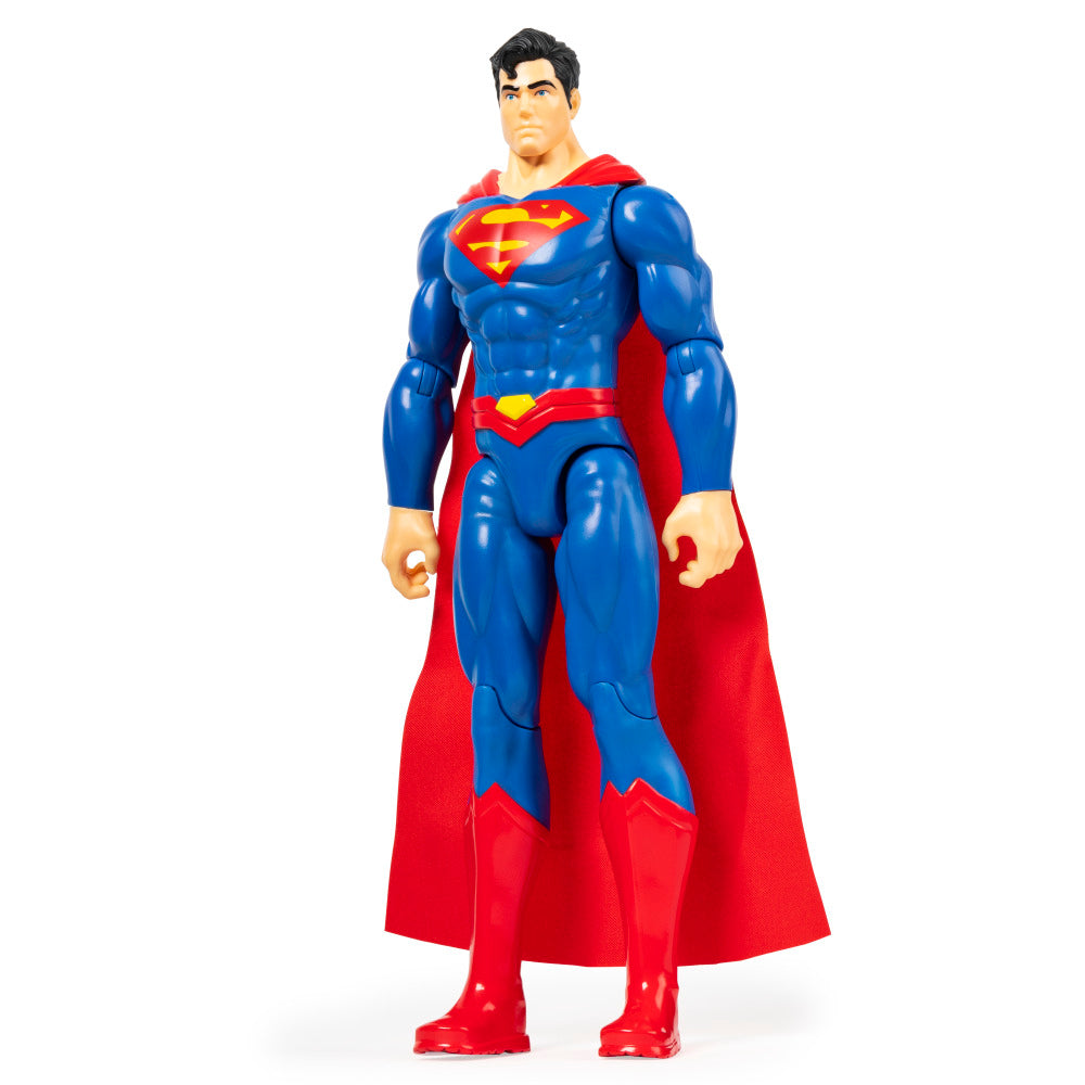 sieu-anh-hung-superman-12inch-6056778-08