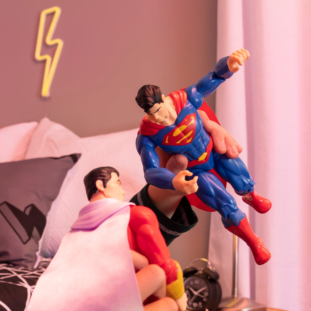 sieu-anh-hung-superman-12inch-6056778-06