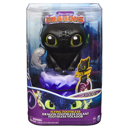 rong-toothless-hoc-bay-6059131-02