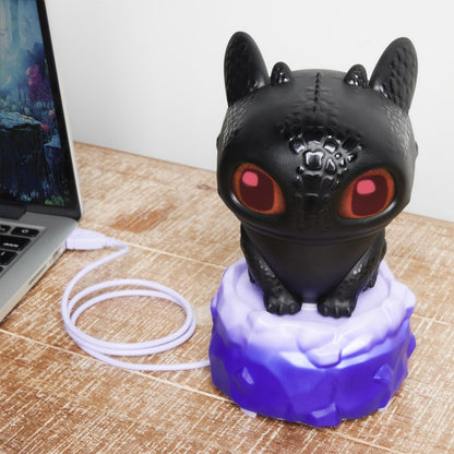 rong-toothless-hoc-bay-6059131-06