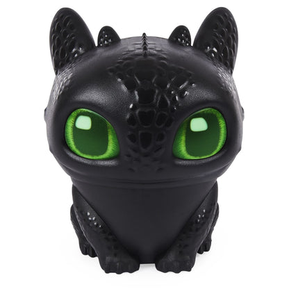 rong-toothless-hoc-bay-6059131-07