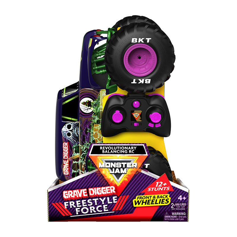 chien-xe-nhao-lon-monster-jam-6060367-02